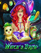 ทางเข้า slot1688: เปิดประสบการณ์ทดลองเล่นสุดมันส์